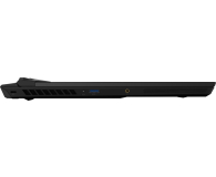MSI GP76 i7-11800H/16GB/1TB/Win11 RTX3070 300Hz - 739140 - zdjęcie 11